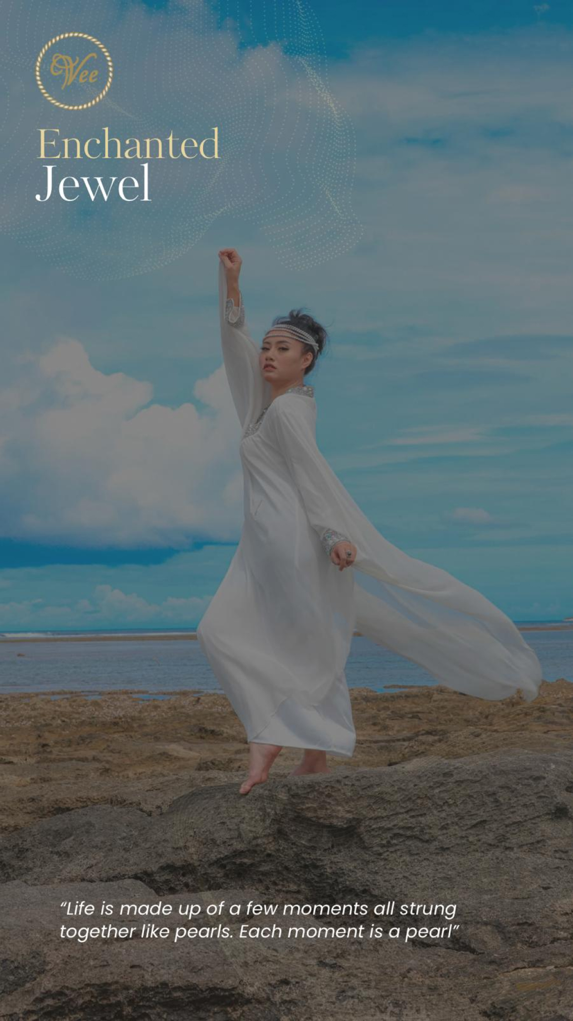 images-about-brand-dna