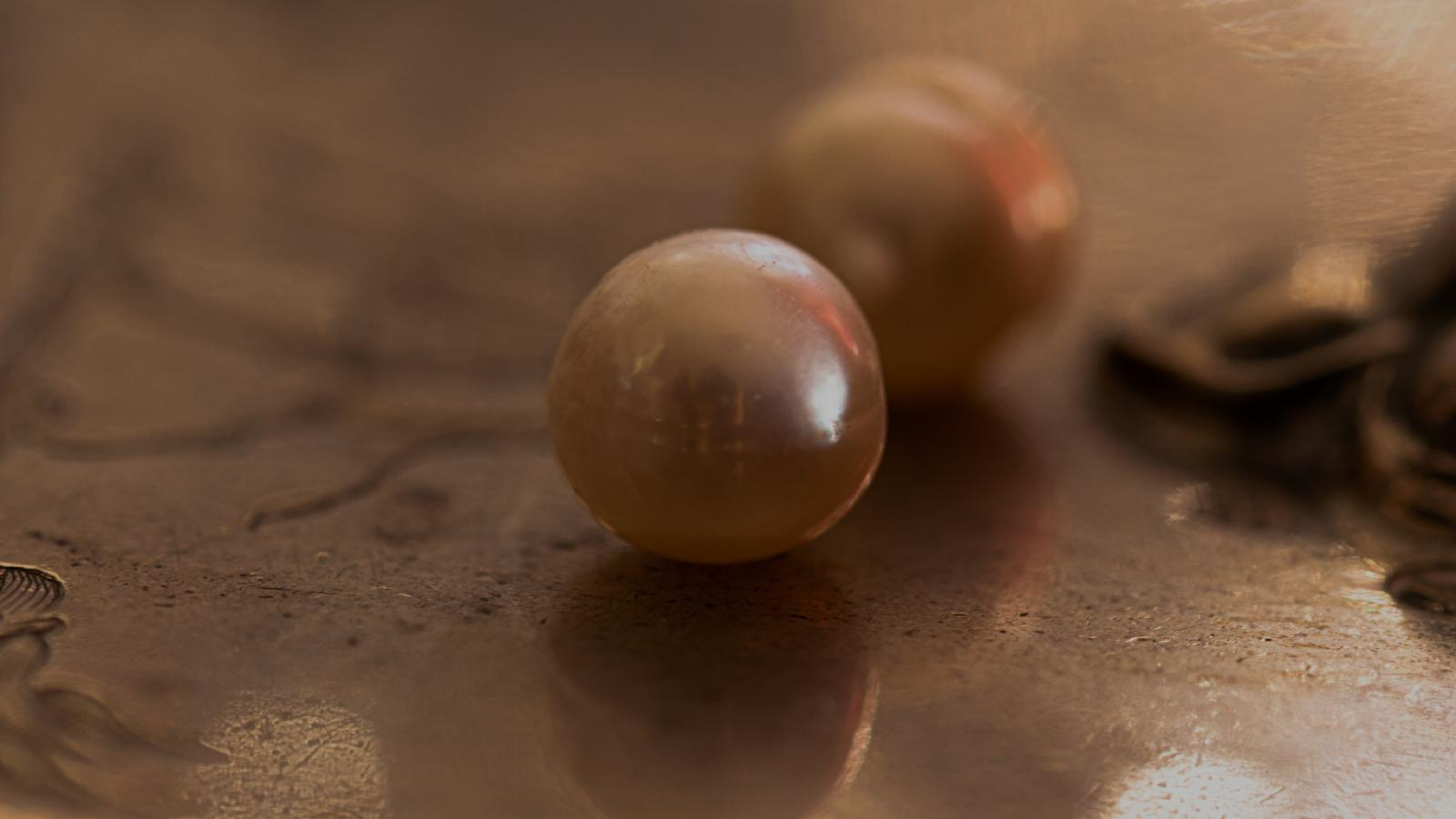 anniversaryData.image